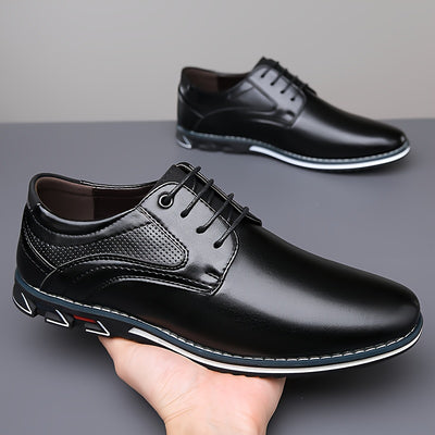 Baldwin™ Casual Shoe