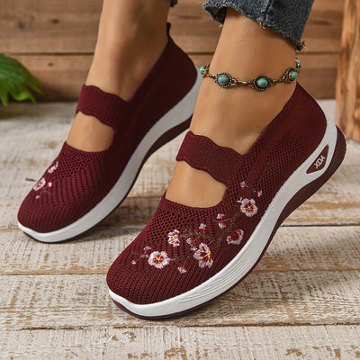 SupportPlus™ Orthopaedic Comfort Shoes