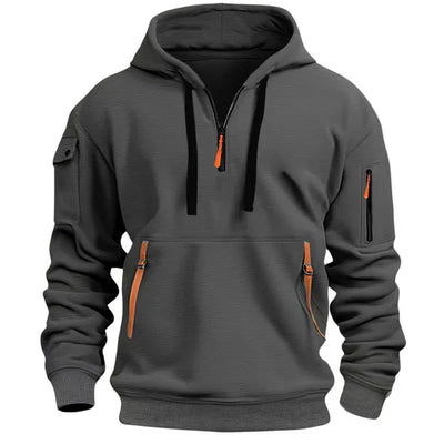 Daniel™ | Stylish Hoodie (Buy 1, Get 1 Free)
