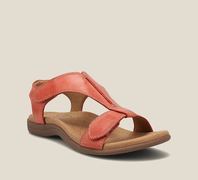 Serena™ | Orthoflex Comfort Sandal