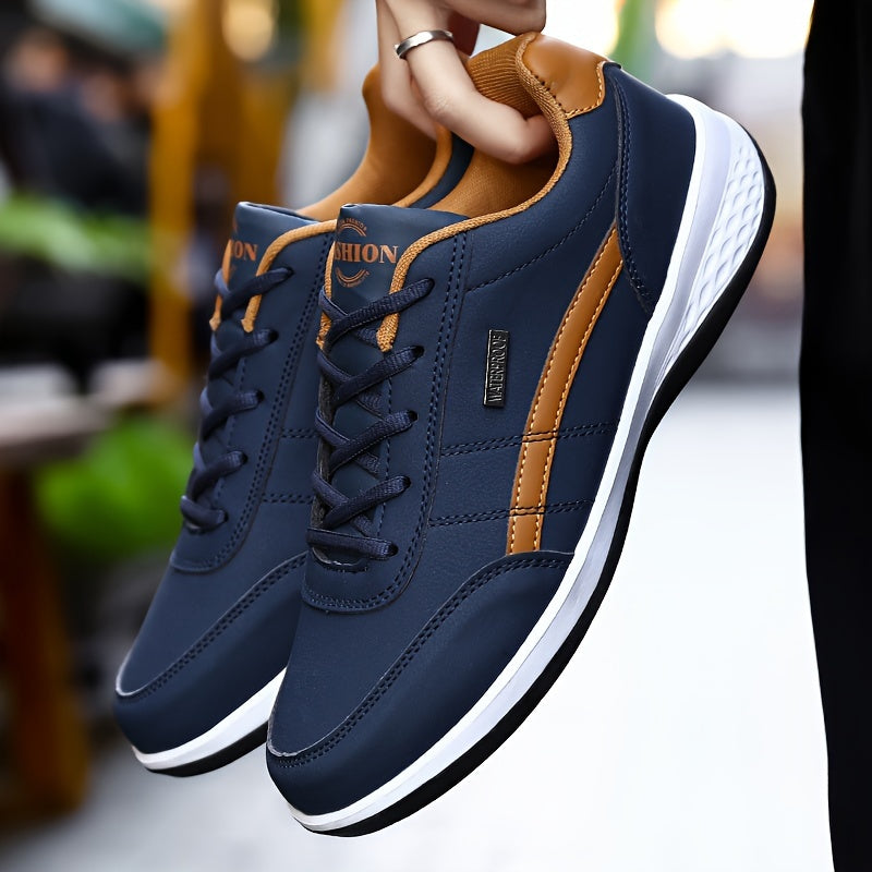 Toffer ™ Durable Outdoor Shoe