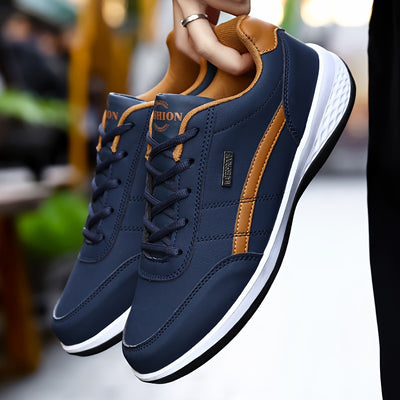Toffer ™ Durable Outdoor Shoe