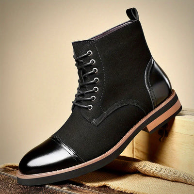 Oliver | Men's Boots