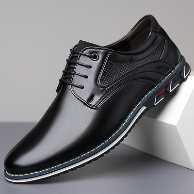 Baldwin™ Casual Shoe