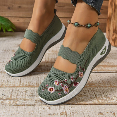 SupportPlus™ Orthopaedic Comfort Shoes
