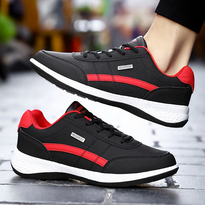 Toffer ™ Durable Outdoor Shoe
