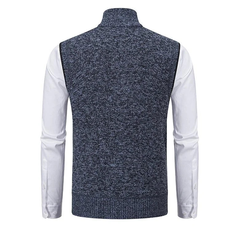Frank™ Elegant Men's Vest