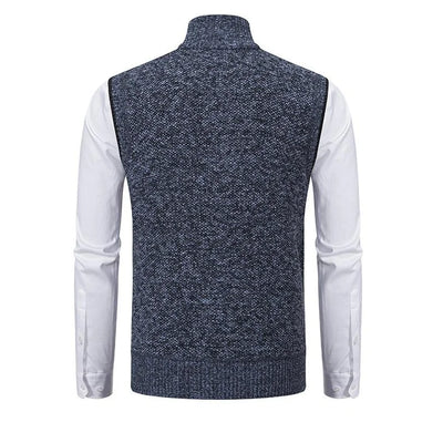Frank™ Elegant Men's Vest