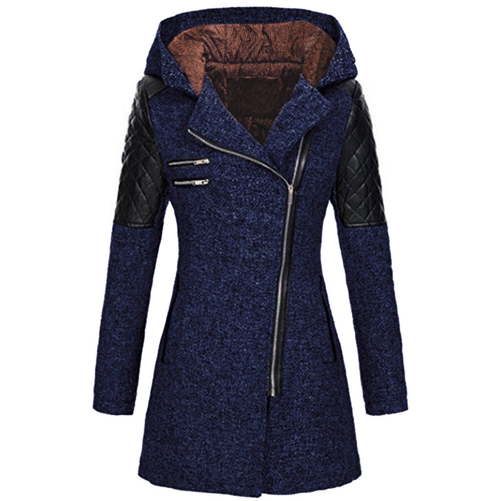Mindy™ Stylish Jacket