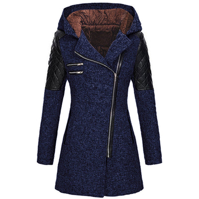 Mindy™ Stylish Jacket