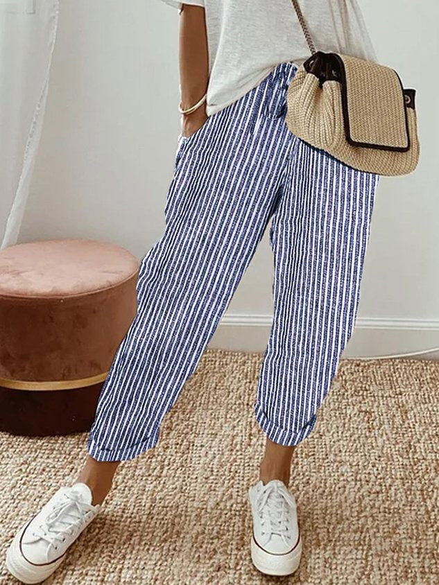 Sona™ | Lightweight Pants