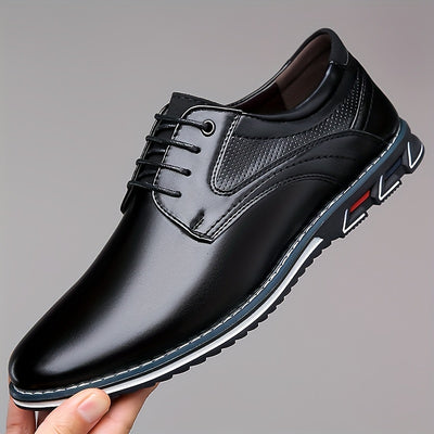 Baldwin™ Casual Shoe