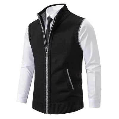 Frank™ Elegant Men's Vest