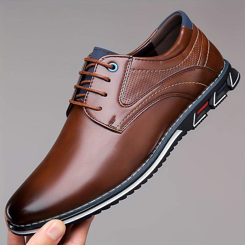 Baldwin™ Casual Shoe