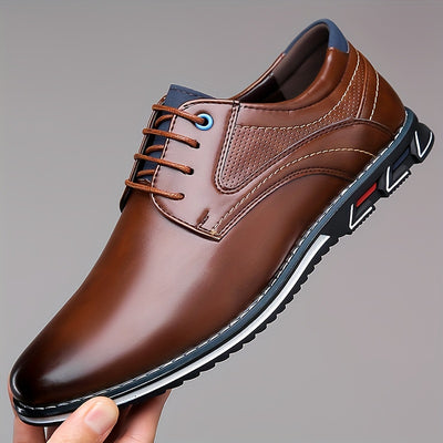 Baldwin™ Casual Shoe