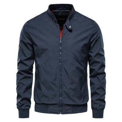 Albin - Casual Spring Jacket