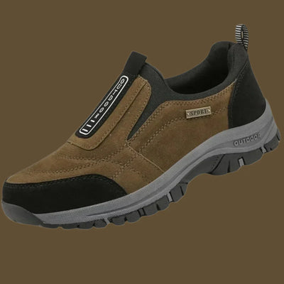Glen™ Men’s Ortho Comfort Shoes