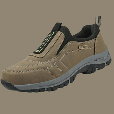 Glen™ Men’s Ortho Comfort Shoes