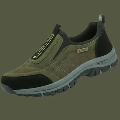 Glen™ Men’s Ortho Comfort Shoes