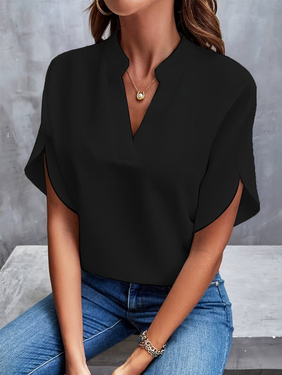 Mode North | Elegant Blouse