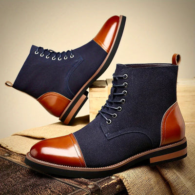 Oliver | Men's Boots