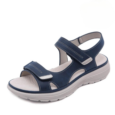 Cathy | Orthopedic Sandals