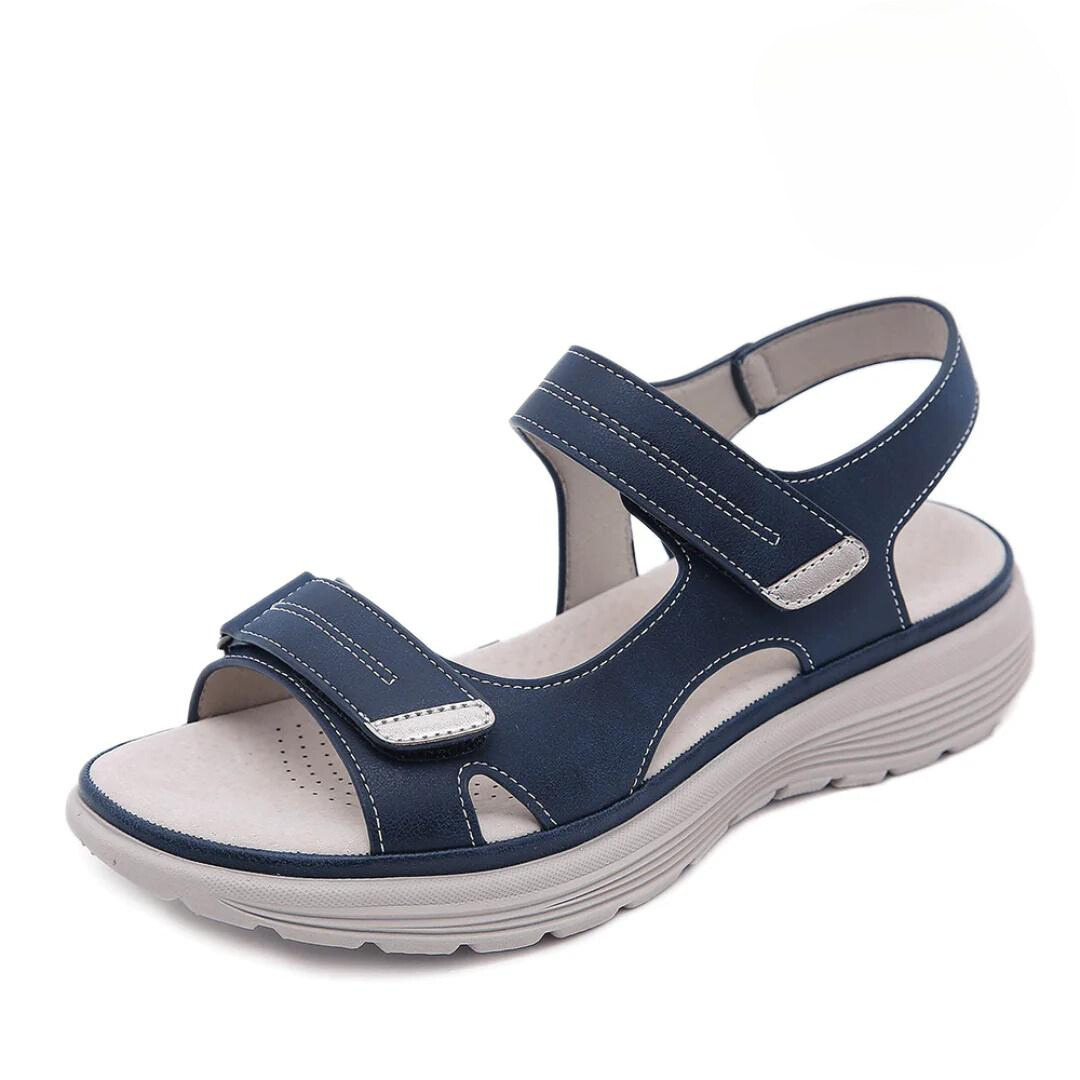 Cathy | Orthopedic Sandals
