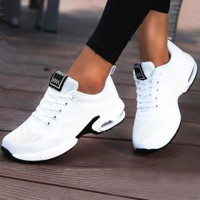 ActiveEase™ | Lightweight Orthopedic Sneakers