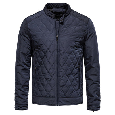 Barclay™ Men’s Quilted Jacket