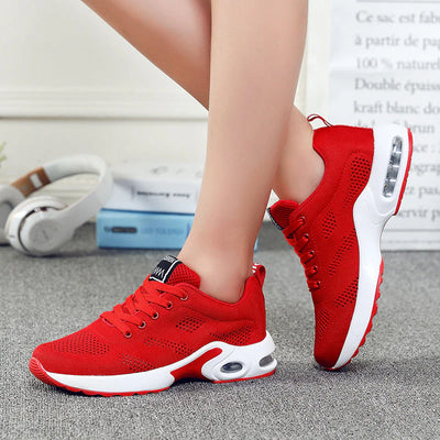 ActiveEase™ | Lightweight Orthopedic Sneakers