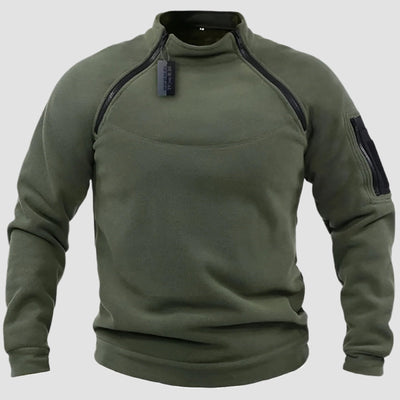 Atlas™ Men’s Thermal Sweater