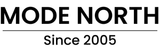ModeNorth