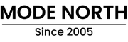 ModeNorth