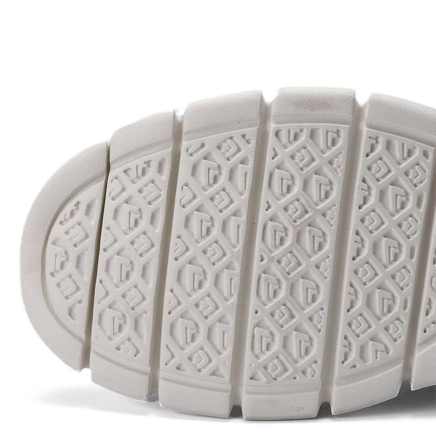 Marius™ | Elegant Orthopedic Shoes