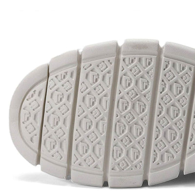 Marius™ | Elegant Orthopedic Shoes