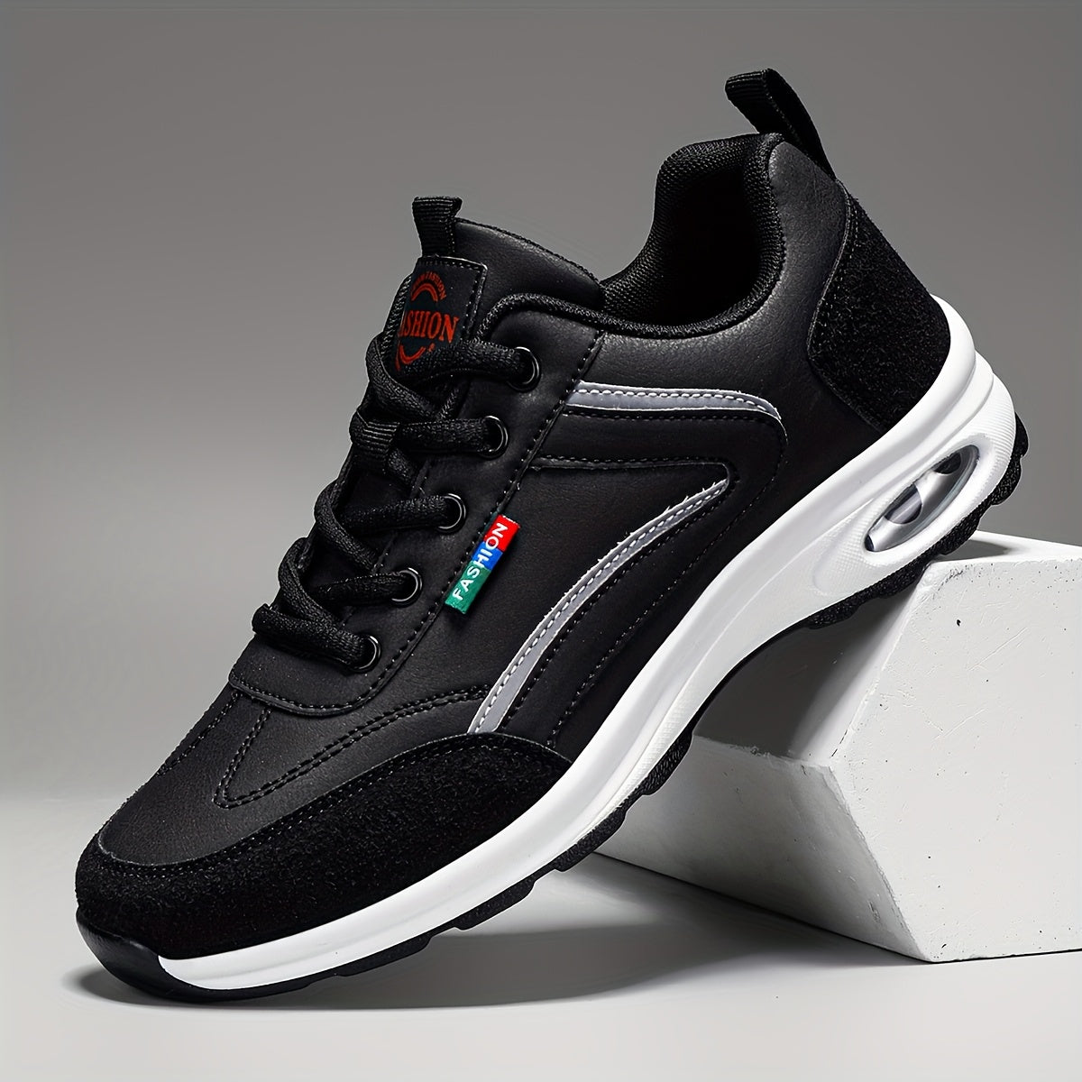 Alfred™ | Stylish Casual