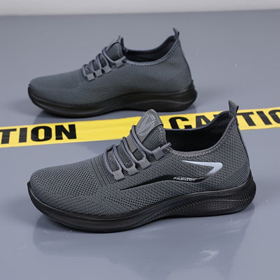 Joep™ | Breathable Shoes