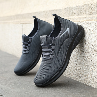 Joep™ | Breathable Shoes