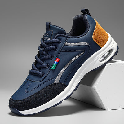 Alfred™ | Stylish Casual