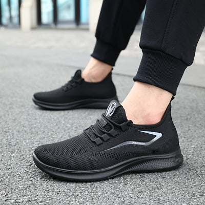 Joep™ | Breathable Shoes