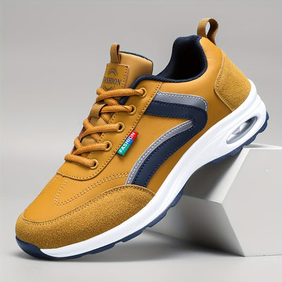 Alfred™ | Stylish Casual