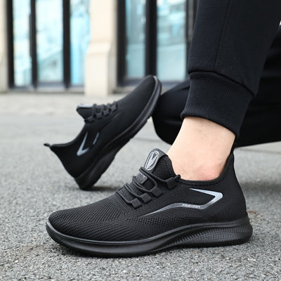 Joep™ | Breathable Shoes