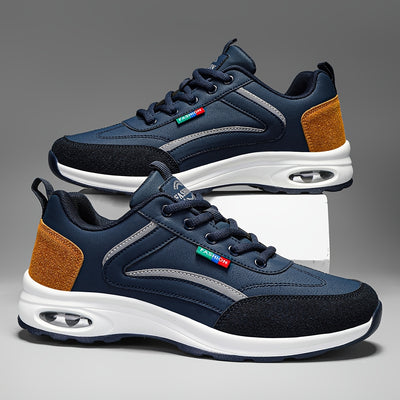 Alfred™ | Stylish Casual