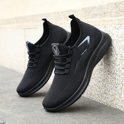 Joep™ | Breathable Shoes