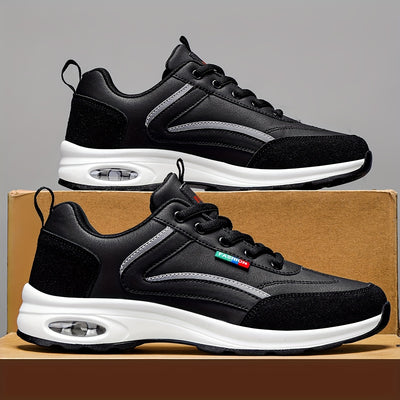 Alfred™ | Stylish Casual