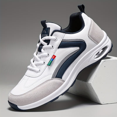 Alfred™ | Stylish Casual