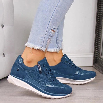 Tamara | Comfort orthopedic shoes