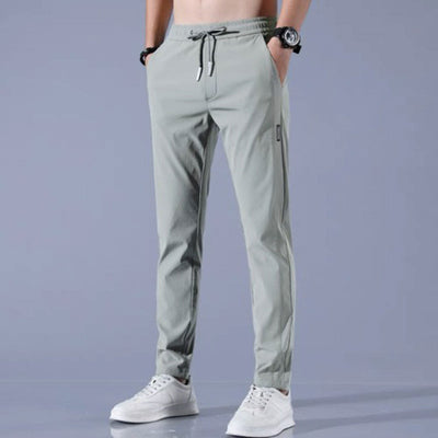 Roy™ Comfort Stretchy Pants