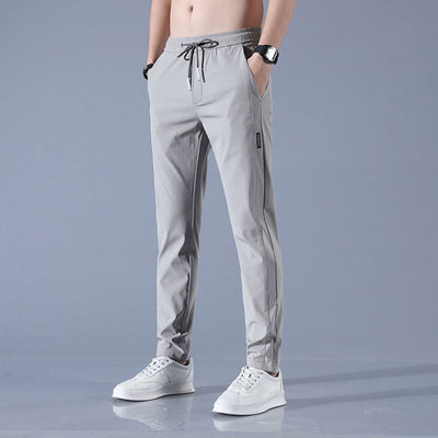 Roy™ Comfort Stretchy Pants
