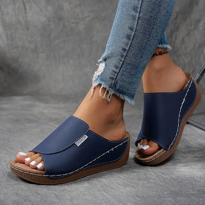 Thais | Orthopedic Pain Relief Sandals